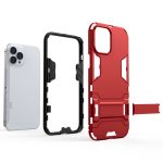 Order iPhone 12 Pro Max Slim Case for Lightweight Comfort