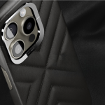 Buy iPhone 13 Pro Designer Case for Premium Style