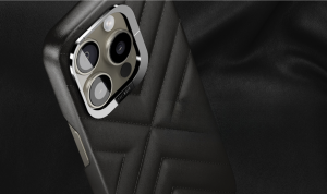 Buy iPhone 13 Pro Designer Case for Premium Style Buy iPhone 13 Pro Designer Case for Premium Style