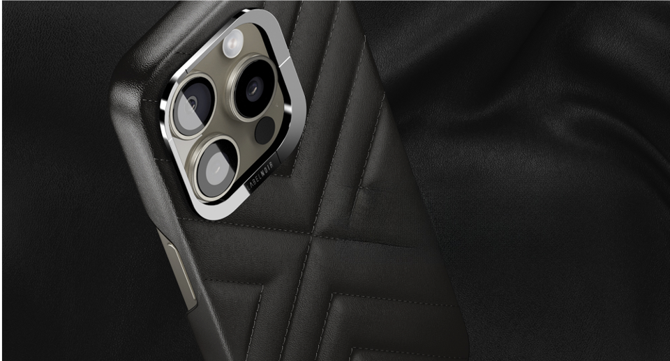 Buy iPhone 13 Pro Designer Case for Premium Style