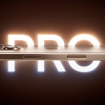 Buy iPhone 17 Pro Max for Business Use and Productivity