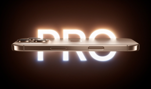 Buy iPhone 17 Pro Max for Business Use and Productivity Buy iPhone 17 Pro Max for Business Use and Productivity