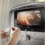 Twelve South AirFly Pro Reviewing the Bluetooth Adapter for In-Flight Entertainment