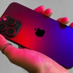 Shop iPhone 17 Pro Near Me with Same-Day In-Store Pickup