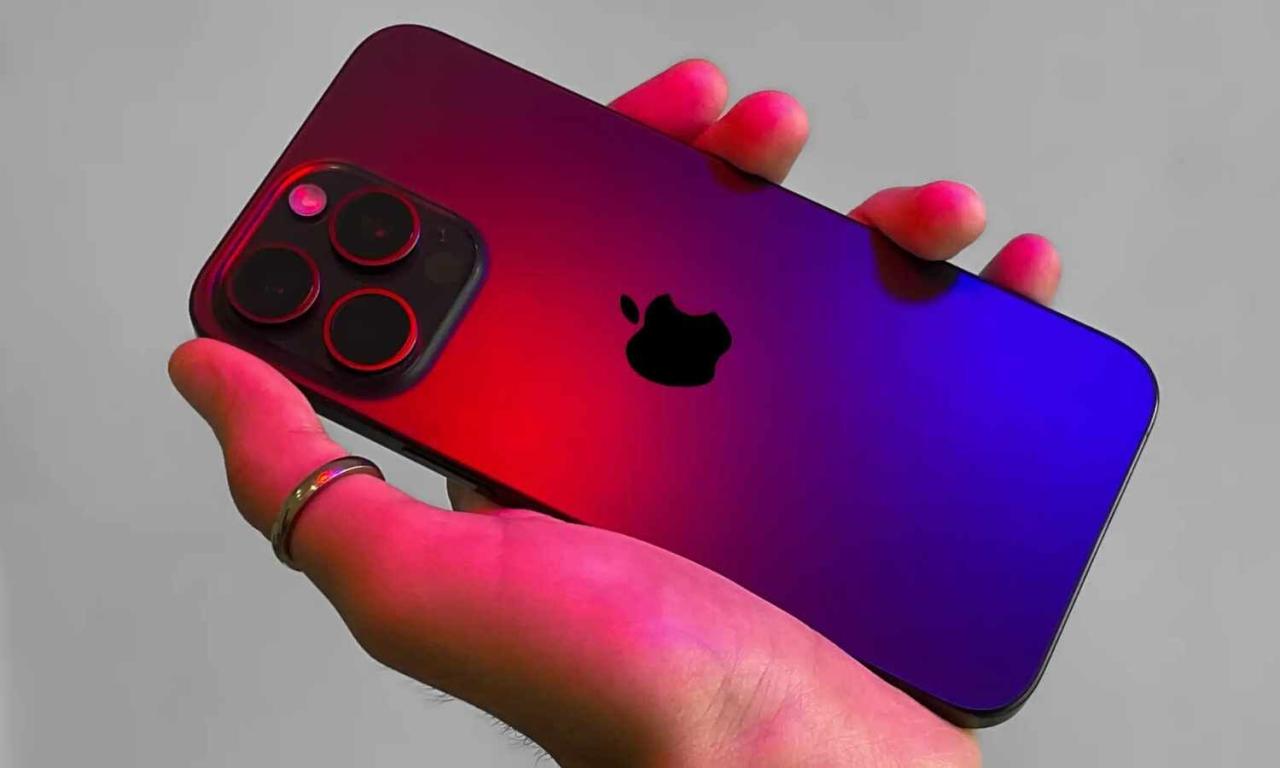 Shop iPhone 17 Pro Near Me with Same-Day In-Store Pickup