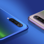 Xiaomi Poco F8 Pro Ultimate Budget Gaming Smartphone