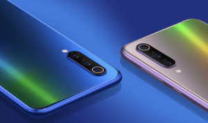 Xiaomi Poco F8 Pro Ultimate Budget Gaming Smartphone Xiaomi Poco F8 Pro Ultimate Budget Gaming Smartphone