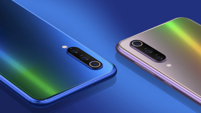 Mwc 2019: i migliori smartphone di fascia media - Wired Xiaomi Poco F8 Pro: Testing the Ultimate Budget Gaming Smartphone Features