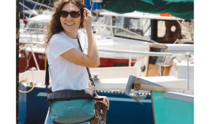 Sherpani Anti-Theft Vale Reviewing the Best Travel Purse for Security