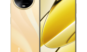 Realme GT 6 Pro Evaluating the High-Performance Value King Specs