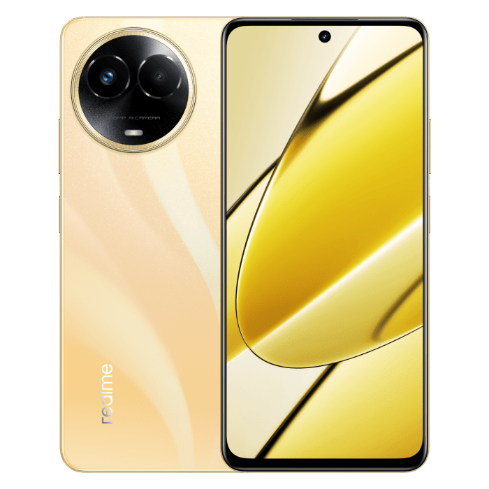 Oficial de Realme Note 50: ficha técnica, precio y fecha de lanzamiento ... Realme GT 6 Pro: Evaluating the High-Performance Value King Specs
