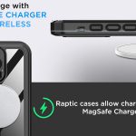 Buy iPhone 17 Pro Max Waterproof Case for Outdoor and Travel Use