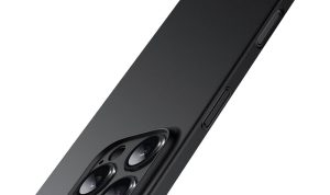 Buy iPhone 16 Pro Thin Case for Comfortable One-Handed Use Buy iPhone 16 Pro Thin Case for Comfortable One-Handed Use