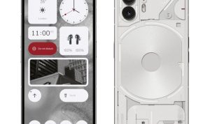 Nothing CMF Phone (2) A Review of the Best Budget-Friendly Designer Smartphone Nothing CMF Phone (2) A Review of the Best Budget-Friendly Designer Smartphone