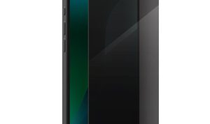 Shop iPhone 17 Pro Max Screen Protector for Edge-to-Edge Coverage