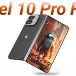 Google Pixel 10 Pro Evaluating the Tensor G5 AI and Photography Performance