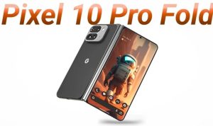 Google Pixel 10 Pro Evaluating the Tensor G5 AI and Photography Performance