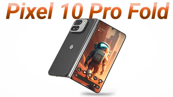 Google Tensor G2: Chipset details revealed following Pixel 7 and Pixel ... Google Pixel 10 Pro: Evaluating the Tensor G5 AI and Photography Performance