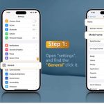 Buy iPhone 16 Pro Protective Case for Daily Drops and Impacts