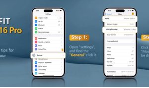 Buy iPhone 16 Pro Protective Case for Daily Drops and Impacts