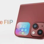 Apple iPhone Flip A Review of the First Foldable iOS Device Performance