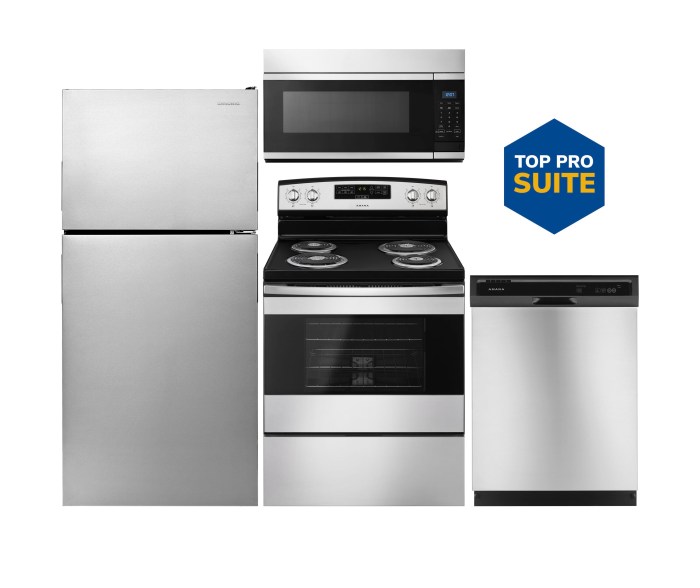 Amazon - Amana Top Freezer Refrigerator Owner's Manual: Amana: Books Amana Top-Freezer Refrigerator: Simple, Reliable, and Affordable