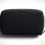 Bellroy Tech Kit Reviewing the Best Organization for Cables and Gadgets