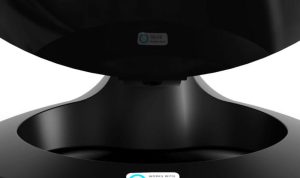 Vornado 660 Whole Room Air Circulator Maximum Airflow Insights Vornado 660 Whole Room Air Circulator Maximum Airflow Insights