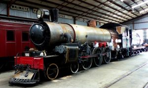 Steam Deck OLED Reviewing the Best Portable Handheld for Long Flights Steam Deck OLED Reviewing the Best Portable Handheld for Long Flights