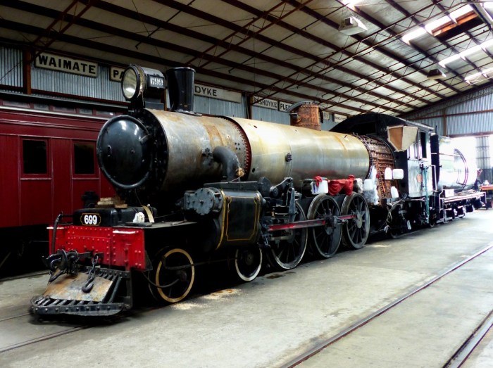 Steam Locomotive Front Free Stock Photo - Public Domain Pictures Steam Deck OLED: Reviewing the Best Portable Handheld for Long Flights