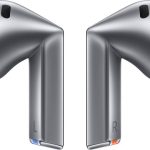 Samsung Galaxy Buds3 Pro Evaluating Ecosystem Integration and Audio Quality