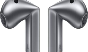 Samsung Galaxy Buds3 Pro Evaluating Ecosystem Integration and Audio Quality