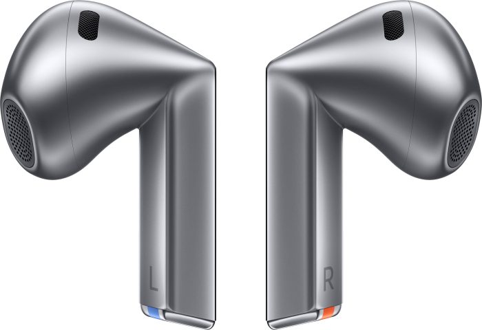 Samsung Galaxy Buds3 retail box leaks, new stem style design is ... Samsung Galaxy Buds3 Pro: Evaluating Ecosystem Integration and Audio Quality