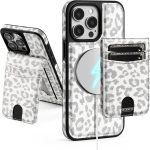 Shop iPhone 13 Pro Max MagSafe Case for Wireless Charging Ease