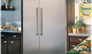 Viking 5 Series Professional Range Is It Still the Industry Icon?