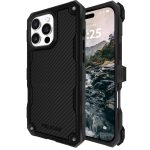 Shop OtterBox iPhone 17 Pro Max Case for Military-Grade Drop Protection