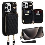 Shop iPhone 14 Pro Max Crossbody Case for Hands-Free Carry