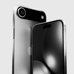 Shop iPhone 17 Air Preorder with Early-Bird Availability