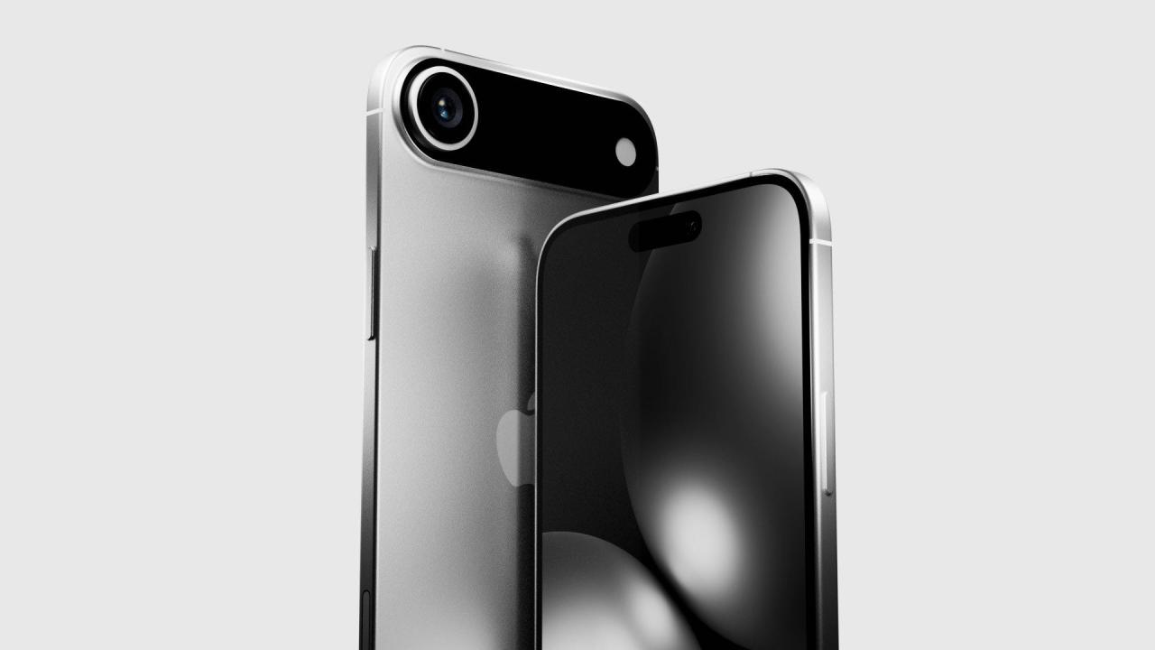 Shop iPhone 17 Air Preorder with Early-Bird Availability