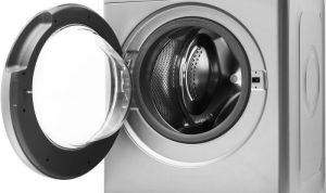 Whirlpool Front Load Washing Machine Durability and Speed Tested Whirlpool Front Load Washing Machine Durability and Speed Tested