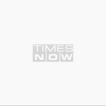 Order iPhone 17 Pro Max Unlocked for Carrier Freedom Worldwide