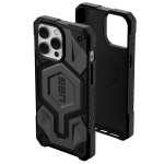 Buy iPhone 14 Pro Rugged Case for Heavy-Duty Protection