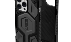 Buy iPhone 14 Pro Rugged Case for Heavy-Duty Protection
