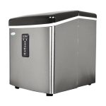 NewAir Built-in Ice Maker 50 Pounds of Ice Daily Review
