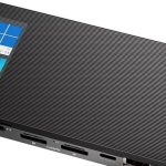 Apple iPhone SE (2026) Testing the Small Form Factor and High-Speed A-Series Chip