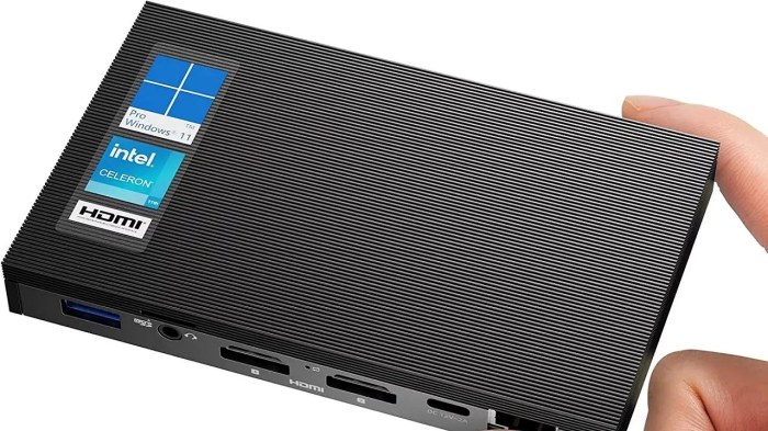 Apple iPhone SE (2026) Testing the Small Form Factor and High-Speed A-Series Chip