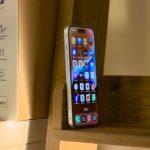 Buy iPhone 17 from Apple Store with Official Warranty