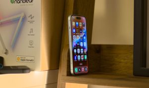 Buy iPhone 17 from Apple Store with Official Warranty