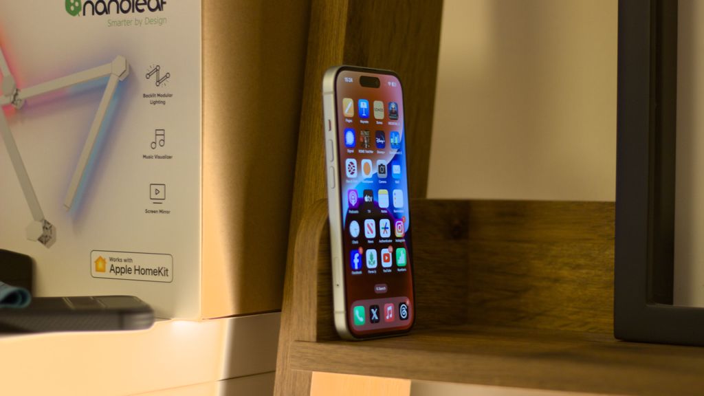 Buy iPhone 17 from Apple Store with Official Warranty