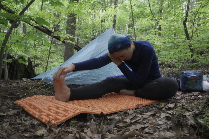 Smartwool Classic Thermal Merino BL Colorblock Crew Boxed - Merino Base ... Smartwool Classic Thermal Merino: Reviewing the Best Base Layer for Cold Weather